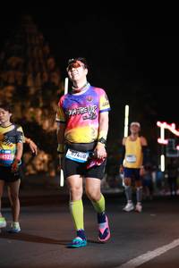 BIB: 
                            <button type="button" onclick="openModal(24602181)" class="btn btn-primary btn-sm float-right btn-popup" data-toggle="modal" data-target=".modal-high-quality">
                        <i class="fas fa-shopping-cart"></i> Add to Cart
                    </button>
                                            <button type="button" onclick="isThisMe(24602181, true)" class="btn btn-success btn-sm float-right btn-popup btn-isme hidden" data-toggle="tooltip" data-placement="bottom" title="นี่คือรูปของคุณใช่ไหม คลิกที่นี่เพื่อเอาเข้าอัลบั้ม">
                        <i class="fas fa-plus"></i> Add to album
                    </button>
                    <button type="button" onclick="isThisMe(24602181, false)" class="btn btn-warning btn-sm float-right btn-popup btn-isnotme hidden">
                        <i class="fas fa-ban"></i> Remove from album
                    </button>